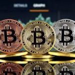 Bitcoin (BTC) & Crypto kort neergeslagen door nieuwe COVID19-cases