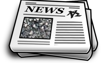 newspaper-152320_640