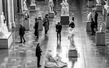 exhibition-8431913_640