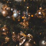 The Christmas Run in Opotiki during the holidays